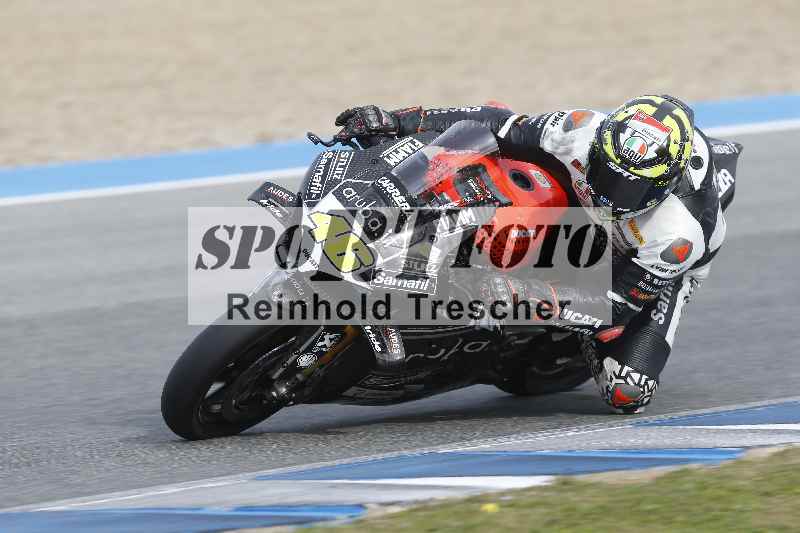 /Archiv-2024/01 26.-28.01.2024 Moto Center Thun Jerez/Gruppe schwarz-black/46